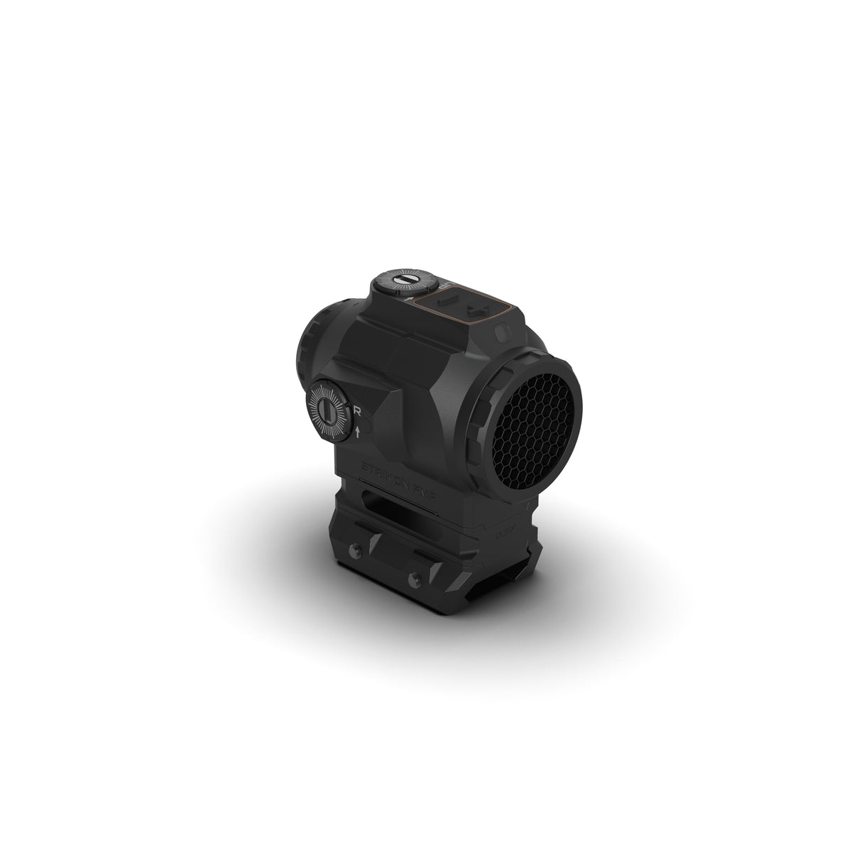 Sightmark Prismenvisier Strikon FMP 1×18 Prismatic, Ansicht 2