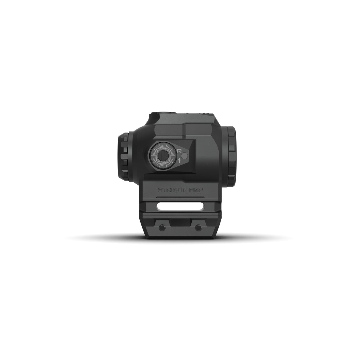 Sightmark Prismenvisier Strikon FMP 1×18 Prismatic, Ansicht 4