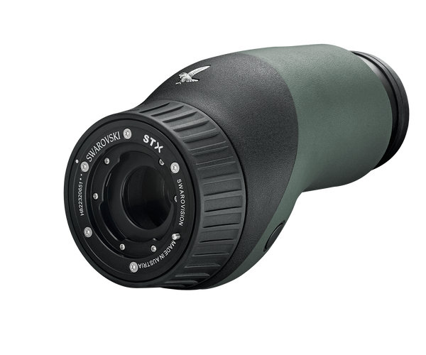 STX Okularmodul