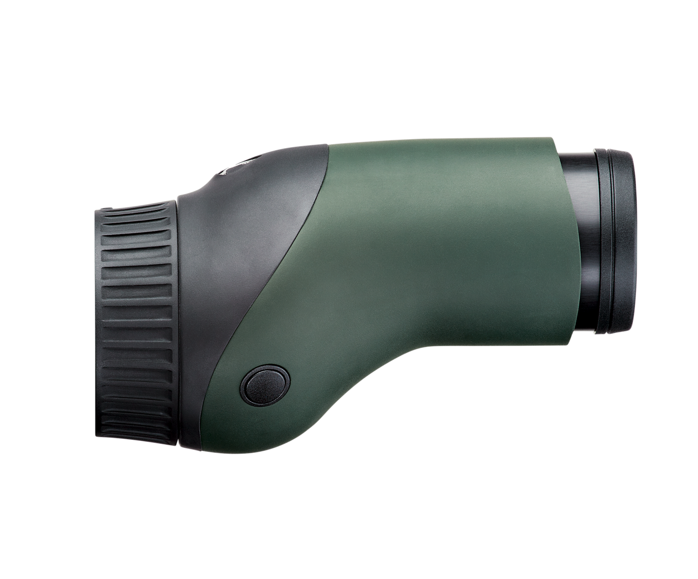 STX Okularmodul