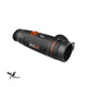 DD Optics ThermTec WILD 635 Wärmebildkamera - Hunters World 