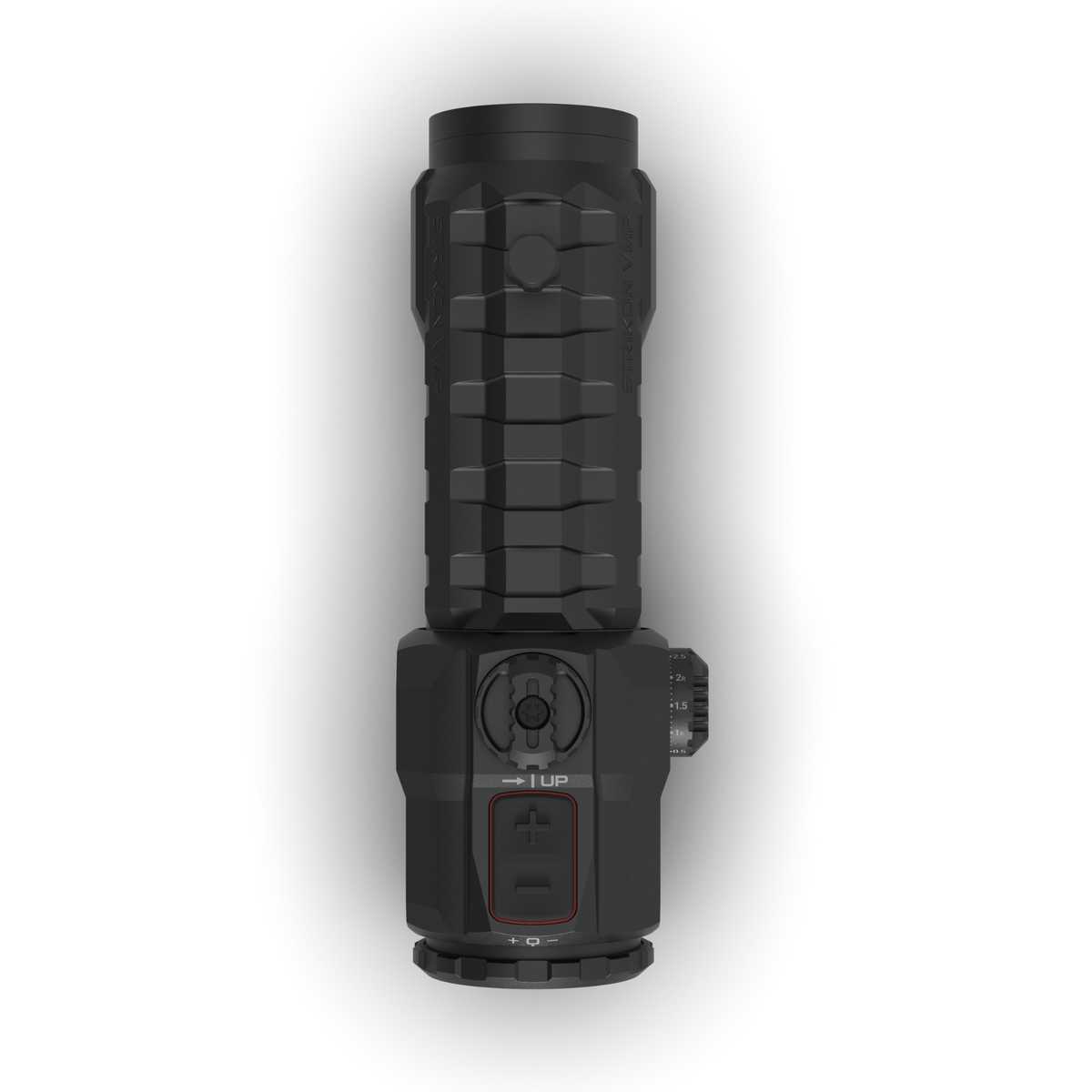 Sightmark Prismen-Zielfernrohr Strikon VMP 1–4×22, Ansicht 4