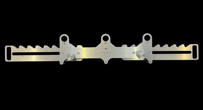 Wildgalgen Pro - Hunters World 