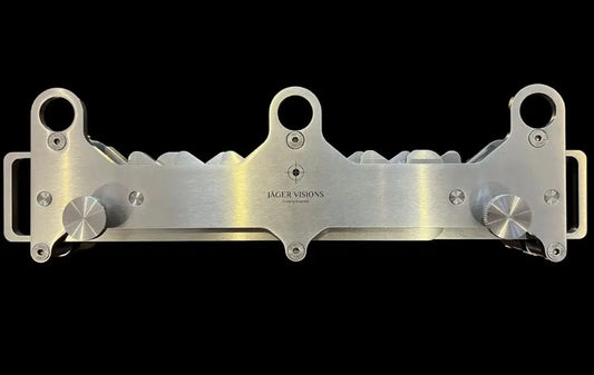 Wildgalgen Pro - Hunters World 