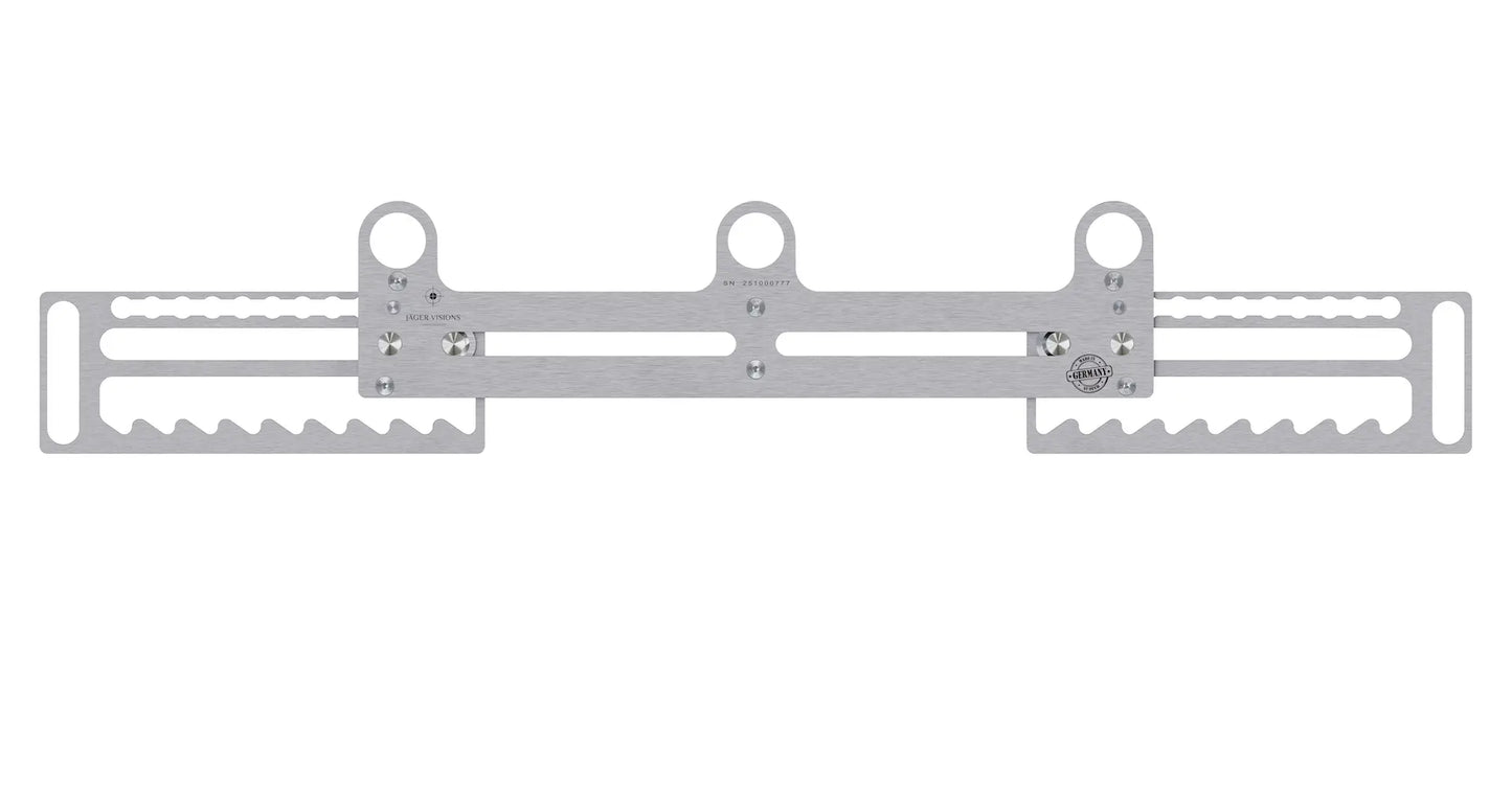 Wildgalgen Flex - Hunters World 