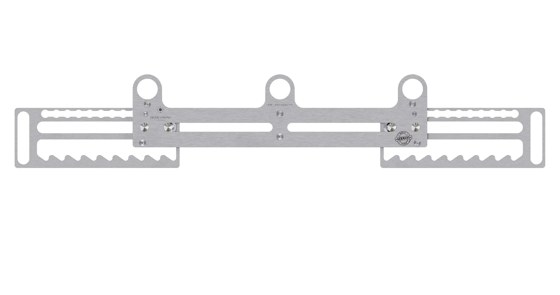 Wildgalgen Flex - Hunters World 