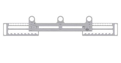 Wildgalgen Flex - Hunters World 