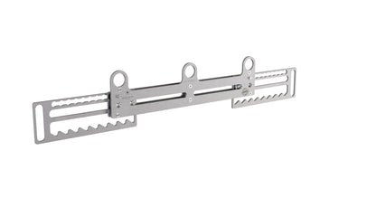 Wildgalgen Flex - Hunters World 