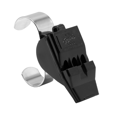 ACME - Hundepfeife Tornado 2000 Black 477