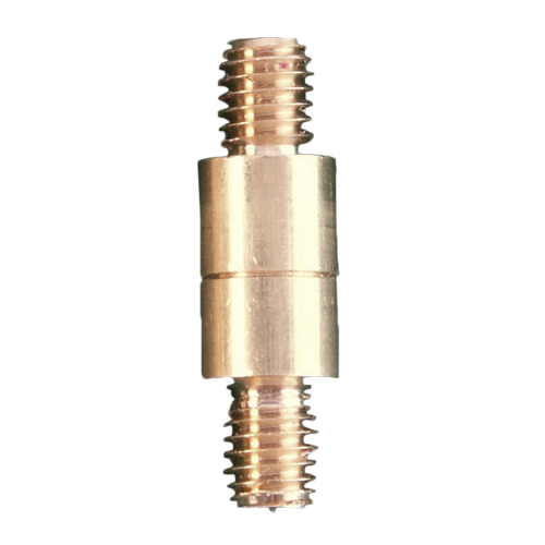 Adapter, Adapter Außengew., Ansicht 3