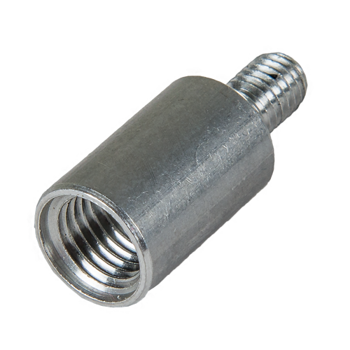 Adapter, Adapter Außengew., Ansicht 6