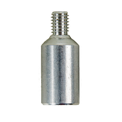 Adapter, Adapter Außengew., Ansicht 7