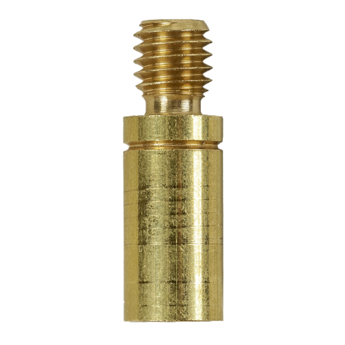 Adapter, Adapter Außengew., Ansicht 8