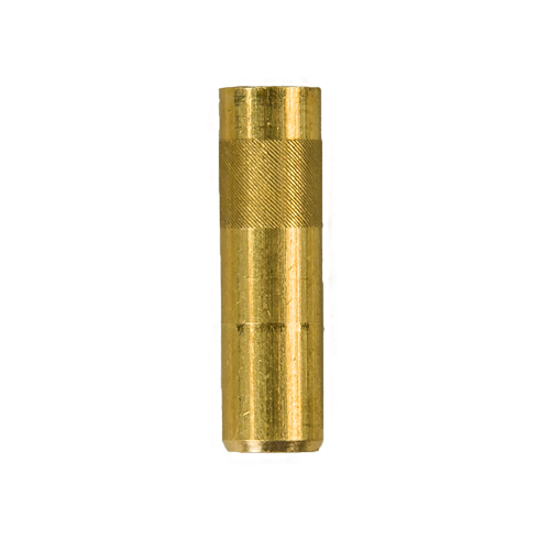 Adapter, Adapter Innengew., Ansicht 5