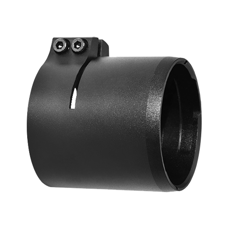 Adapter für PARD NV 007 A & V