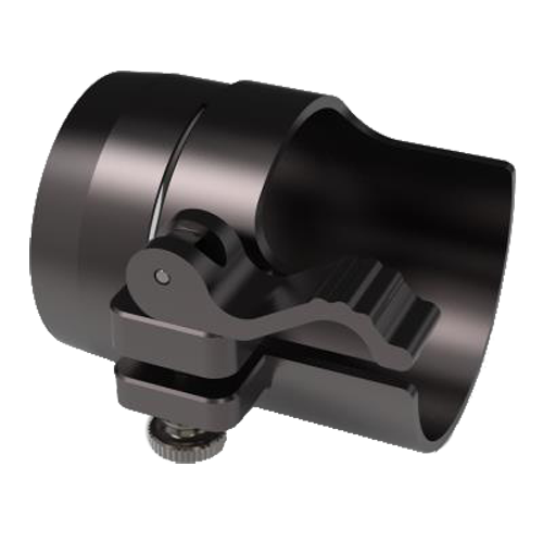 Adapter Leica Magnus für PARD NV 007 A & V