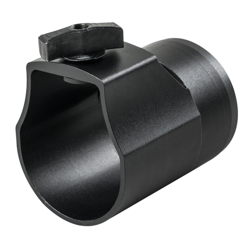 Adapter Swarovski Z6i V2 für PARD NV 007 A & V