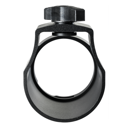 Adapter Swarovski Z6i V2 für PARD NV 007 A & V, Ansicht 2
