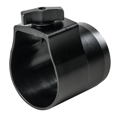 Adapter Swarovski Z8i für PARD NV 007 A & V