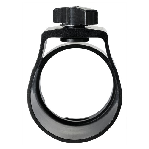Adapter Swarovski Z8i für PARD NV 007 A & V, Ansicht 2