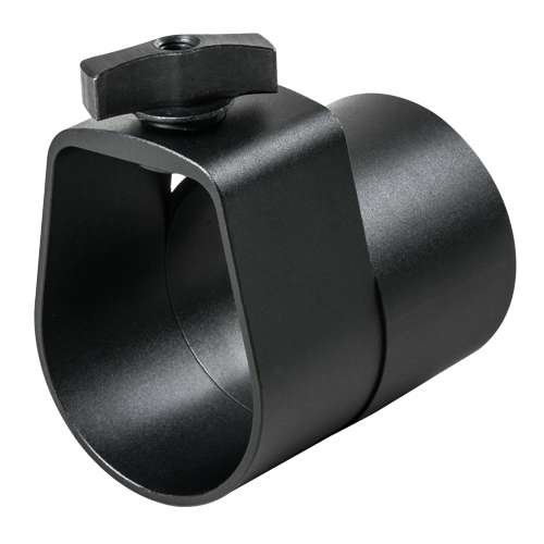 Adapter Zeiss conquest für PARD NV 007 A & V