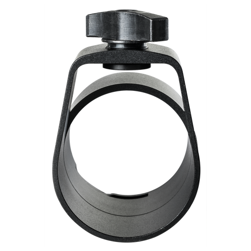 Adapter Zeiss conquest für PARD NV 007 A & V, Ansicht 2