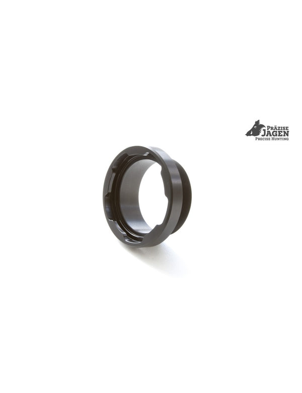 Präzise Jagen Adapterring Duo-Verbinder Multiadapter / Advanced Schnellspann Adapter