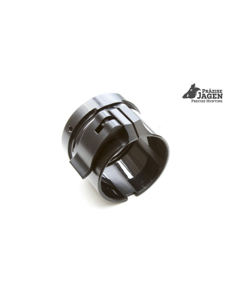 Präzise Jagen ADVANCED Schnellspann-Adapter