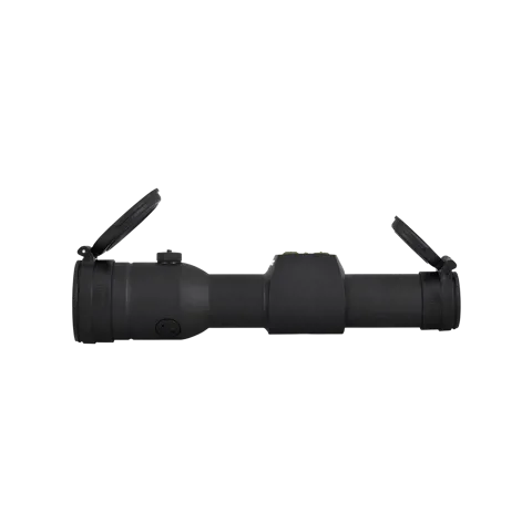 AIMPOINT 12690 H30S 2 MOA