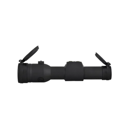 AIMPOINT 12690 H30S 2 MOA - Hunters World 