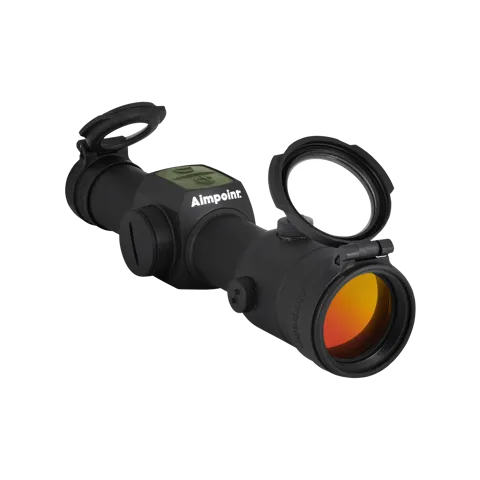 AIMPOINT 12690 H30S 2 MOA