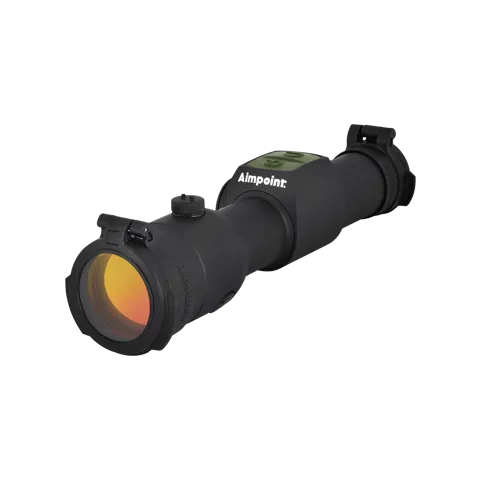 AIMPOINT 12690 H30S 2 MOA - Hunters World 