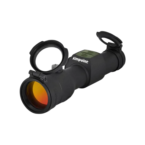 AIMPOINT 12690 H30S 2 MOA