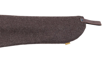 AKAH Pirschfutteral Loden - Hunters World 