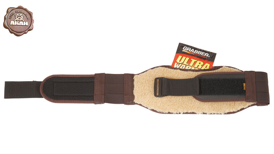 AKAH Nierenwärmer - Hunters World 