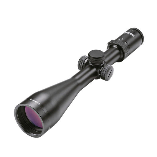 AKAH 3-12x56 LA ohne Schiene - Hunters World 