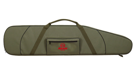 AKAH Futteral - Hunters World 