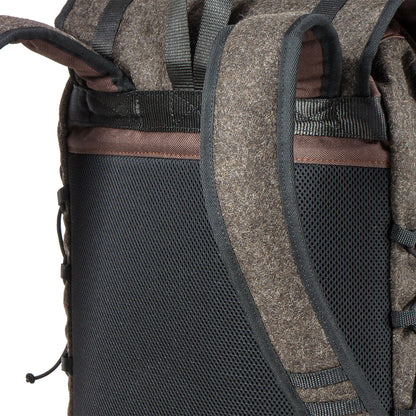 AKAH Gebirgs- und Trekking-Rucksack LODEN - Hunters World 