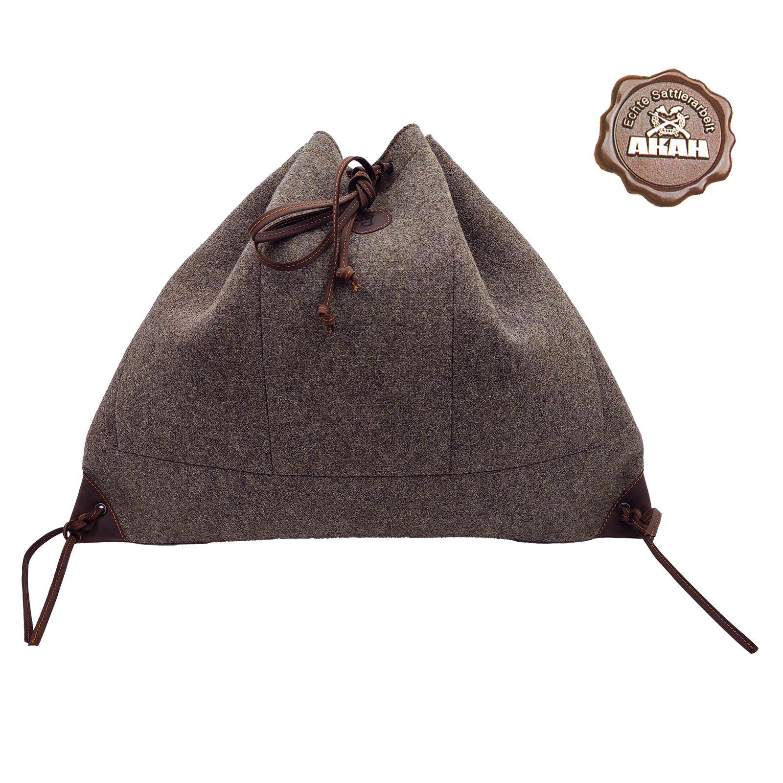 AKAH Gebirgsrucksack Hohe Tauern - Hunters World 