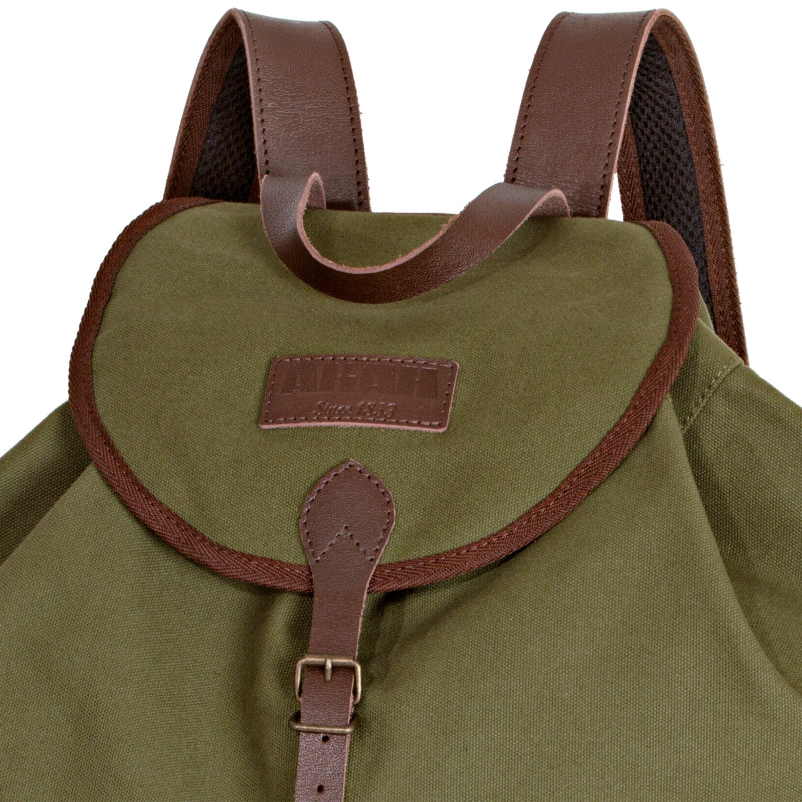 AKAH Gebirgsrucksack "Österreich" - Hunters World 