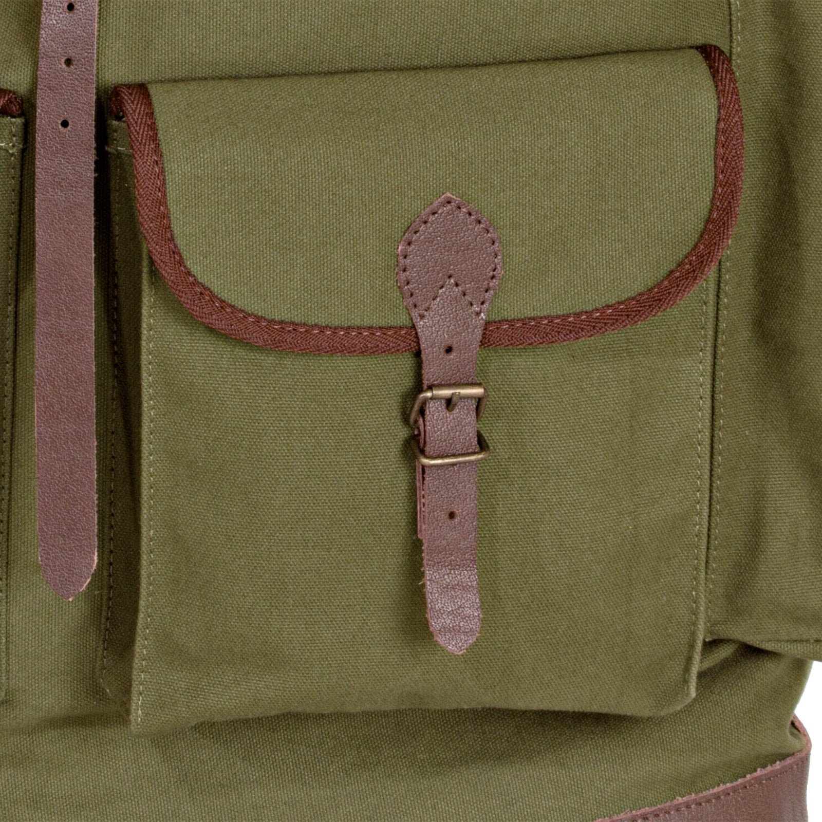 AKAH Gebirgsrucksack "Österreich" - Hunters World 