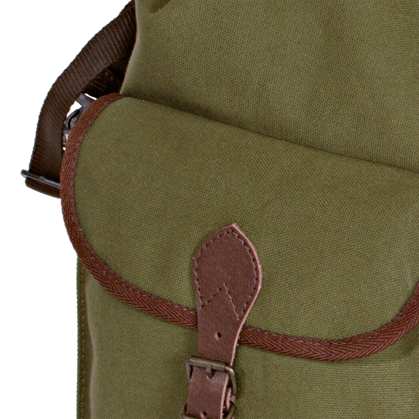 AKAH Gebirgsrucksack "Österreich"