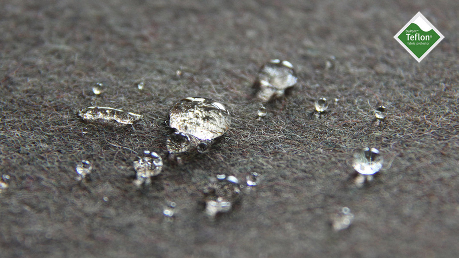 AKAH Loden-Futteral mit Elchleder selbstaufblasbar - Hunters World 