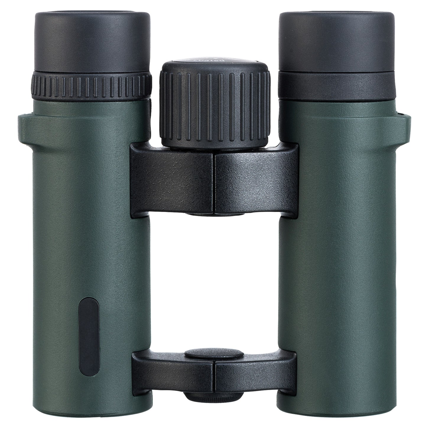 AKAH Pirschglas 8x26 - Hunters World 
