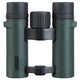 AKAH Pirschglas 8x26 - Hunters World 
