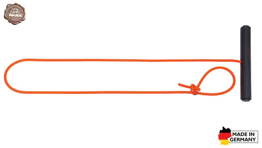 AKAH Schleppgurt / Bergehilfe - Hunters World 