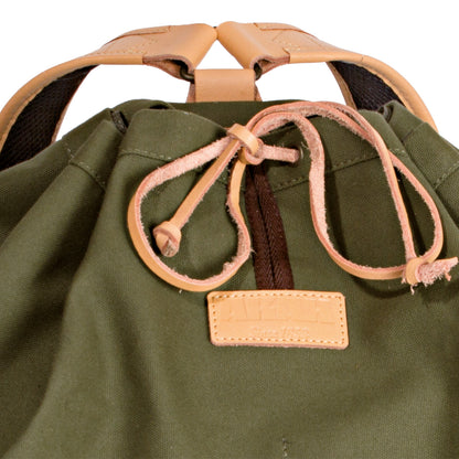 AKAH Traditioneller Gebirgsrucksack - Hunters World 