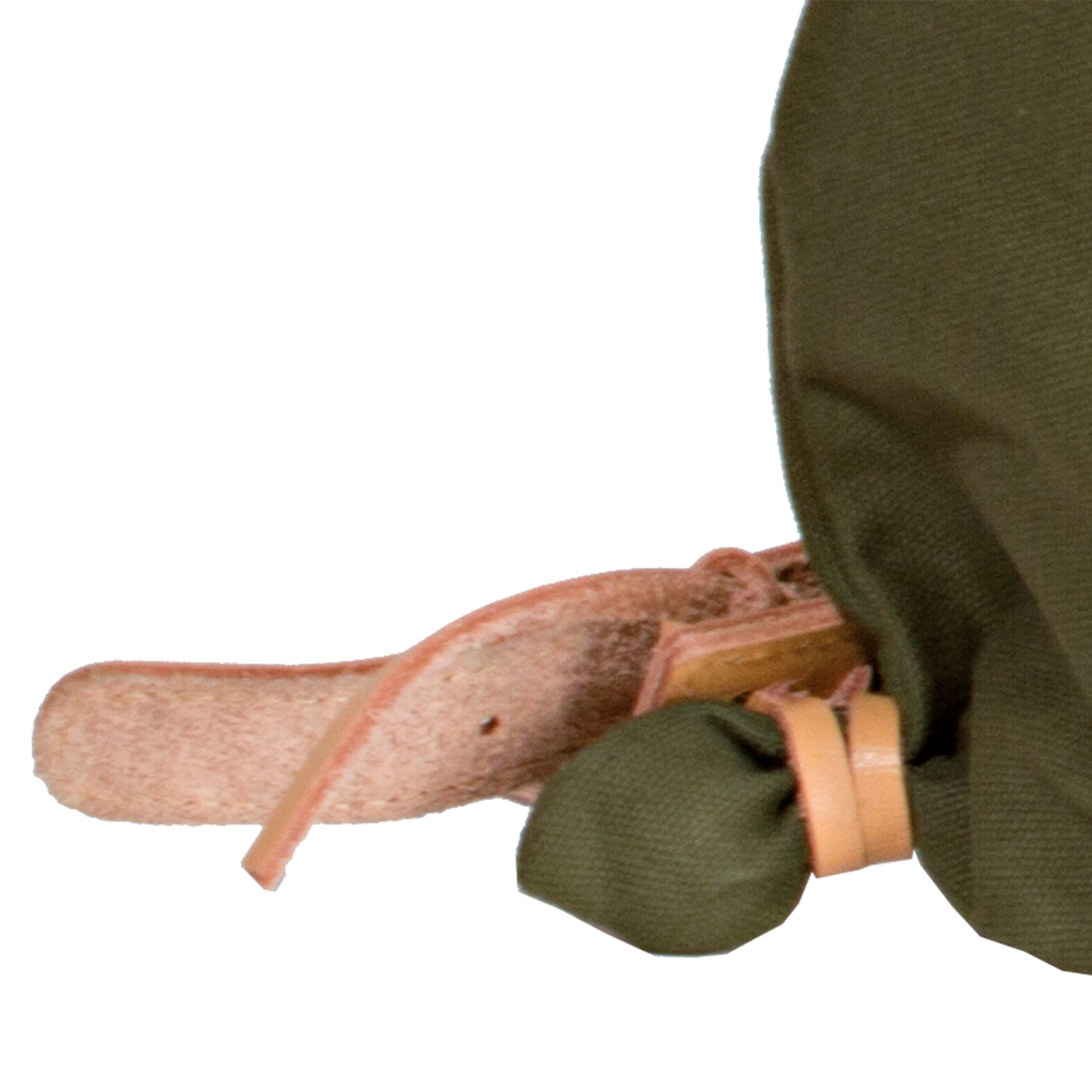 AKAH Traditioneller Gebirgsrucksack - Hunters World 