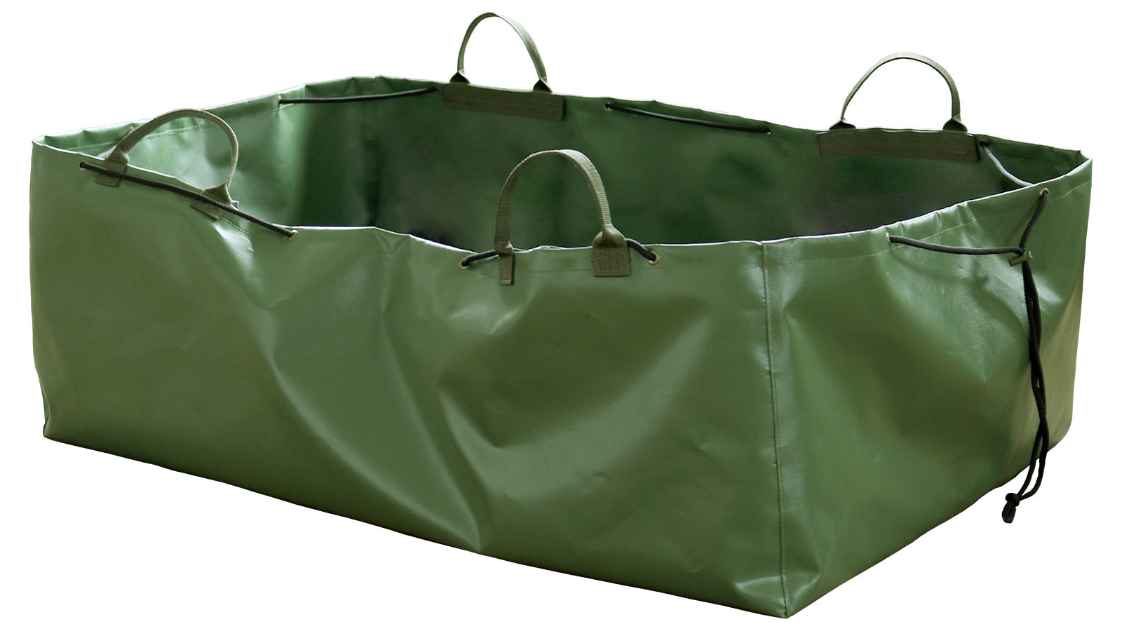 AKAH Wildtransportsack - Hunters World 