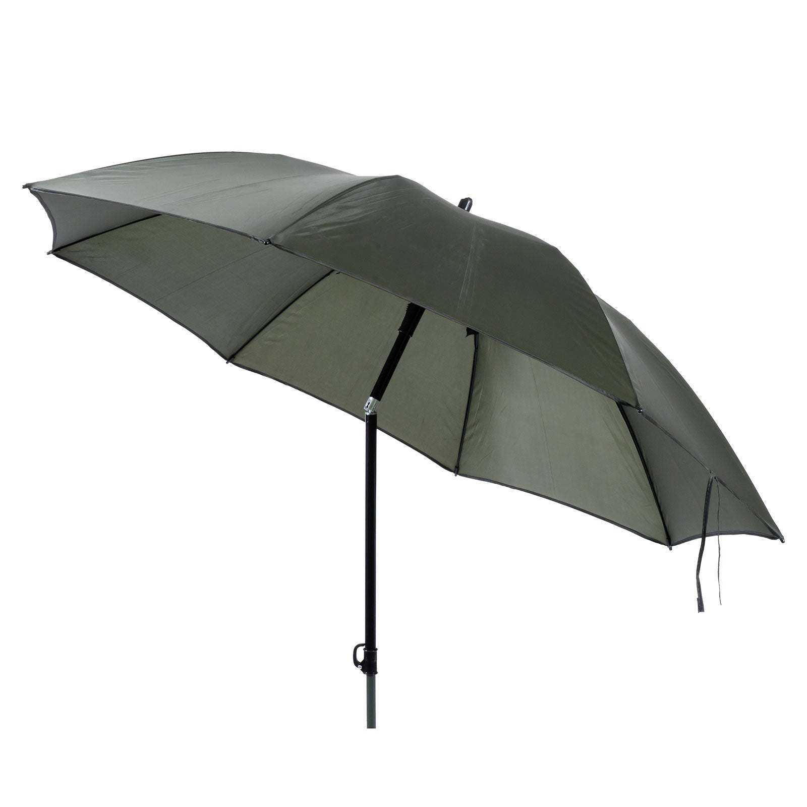 Ansitzschirm - Hunters World 